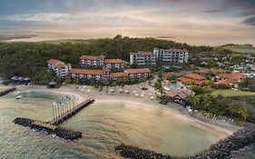 Sandals Grenada All Inclusive - Couples Only